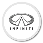 Circle-Logo-Final-Edition-29