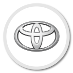 Circle-Logo-Final-Edition-3
