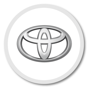 Circle-Logo-Final-Edition-3