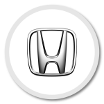 Circle-Logo-Final-Edition-31