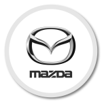 Circle-Logo-Final-Edition-32
