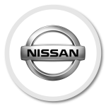 Circle-Logo-Final-Edition-33