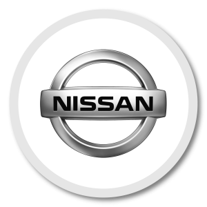 Circle-Logo-Final-Edition-33