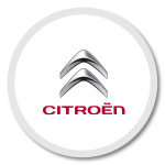 Circle-Logo-Final-Edition-34