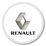 Circle-Logo-Final-Edition-35