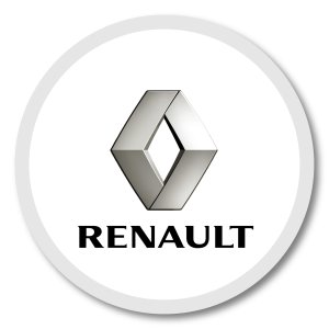 Circle-Logo-Final-Edition-35