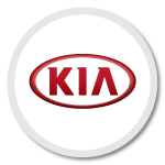 Circle-Logo-Final-Edition-36