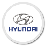Circle-Logo-Final-Edition-37
