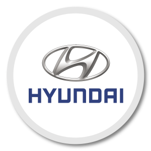 Circle-Logo-Final-Edition-37