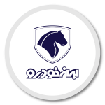 Circle-Logo-Final-Edition-39