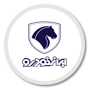 Circle-Logo-Final-Edition-39
