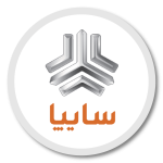 Circle-Logo-Final-Edition-40