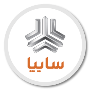 Circle-Logo-Final-Edition-40