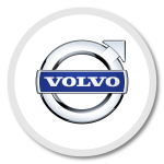 Circle Logo - Final Edition