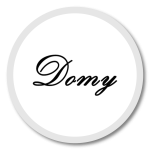 Circle-Logo-Final-Edition-8