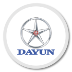 Circle-Logo-Final-Edition-9