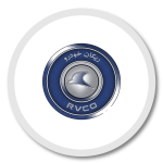 Circle-Logo-Final-Edition2-1