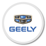Circle-Logo-Final-Edition2-10