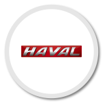 Circle-Logo-Final-Edition2-12