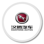 Circle-Logo-Final-Edition2-13