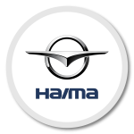 Circle-Logo-Final-Edition2-14