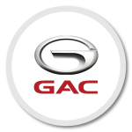 Circle-Logo-Final-Edition2-16