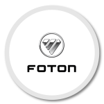 Circle-Logo-Final-Edition2-18