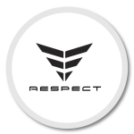 Circle-Logo-Final-Edition2-2
