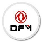 Circle-Logo-Final-Edition2-21