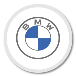 Circle-Logo-Final-Edition2