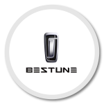 Circle Logo - Final Edition2