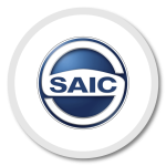 Circle Logo - Final Edition2