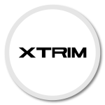 Circle Logo - Final Edition2