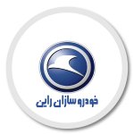 Circle-Logo-Final-Edition2-3