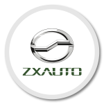 Circle Logo - Final Edition2