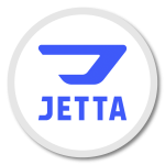 Circle Logo - Final Edition2