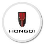 Circle Logo - Final Edition2