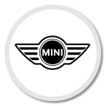 Circle Logo - Final Edition2