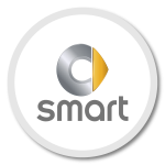 Circle Logo - Final Edition2