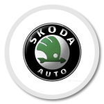 Circle Logo - Final Edition2