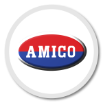 Circle Logo - Final Edition2