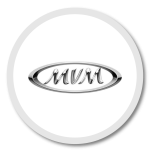 Circle-Logo-Final-Edition2-4