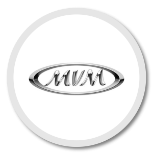 Circle-Logo-Final-Edition2-4