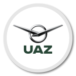 Circle Logo - Final Edition2
