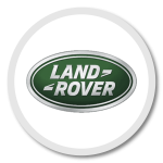 Circle Logo - Final Edition2