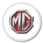 Circle-Logo-Final-Edition2-5