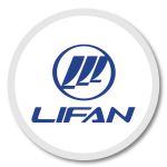 Circle-Logo-Final-Edition2-6