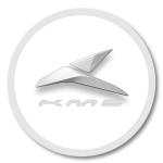 Circle-Logo-Final-Edition2-8