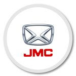 Circle-Logo-Final-Edition2-9
