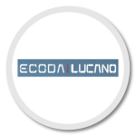 Circle Logo - Final Edition2D